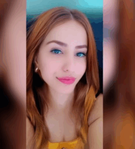 Zeynep YILDIRIM